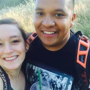 Meet your Posher, Xavier